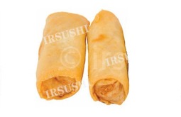 Rollitos (2p)