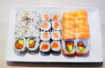 COMBINADO 12(24P)